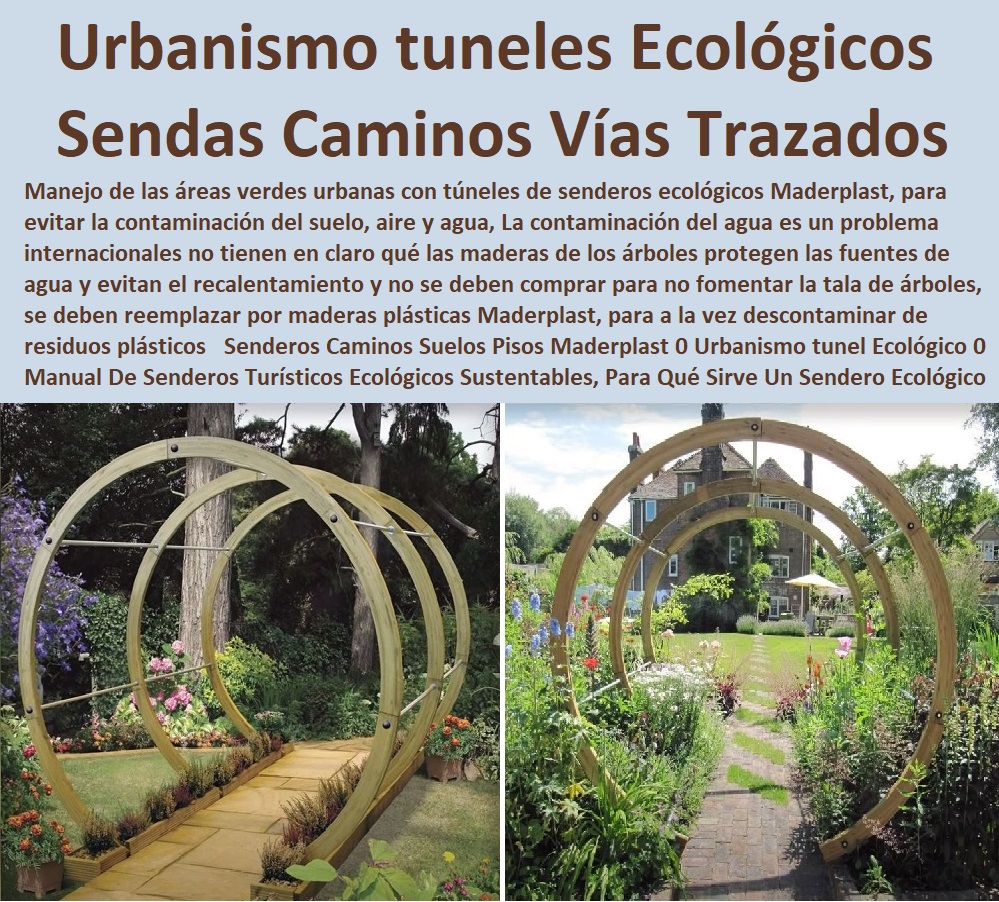 Senderos Caminos Suelos Pisos Maderplast 0 Urbanismo túnel Ecológico 0 Manual De Senderos Turísticos Ecológicos Sustentables 0 Para Qué Sirve Un Sendero Ecológico 0 Sendas Caminos Vías Trazados Ferroviarios En 0 Sendas De Pequeño Y Largo Senderos Caminos Suelos Pisos Maderplast 0 Urbanismo túnel Ecológico 0 Mobiliario Para Parques Autocad 0 Sillas Prefabricadas En Concreto 0 Mobiliario Urbano Ejemplos 0 Mobiliario Urbano De Concreto México 0 Mobiliario Urbano Para Parques 0 Mobiliario En Concreto Bogotá 0 Mobiliario De Parque Dwg 0 Mobiliario Urbano Para Parques 0 Mobiliario Urbano Automatizado 0 Mobiliario Urbano Pérgolas 0 Mobiliario Urbano Para Parques Dwg 0  Manual De Senderos Turísticos Ecológicos Sustentables 0 Para Qué Sirve Un Sendero Ecológico 0 Sendas Caminos Vías Trazados Ferroviarios En 0 Sendas De Pequeño Y Largo 